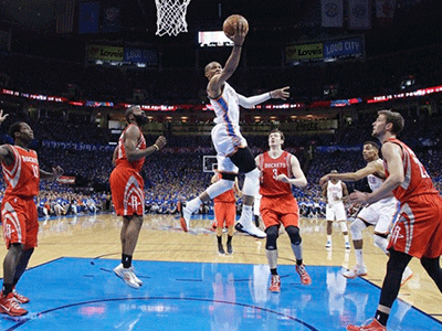 火箭360nba直播_无插件免费火箭360nba直播在线观看-NBA直播
