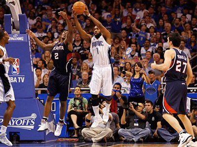 雨燕nba体育直播_无插件免费雨燕nba体育直播在线观看-NBA直播