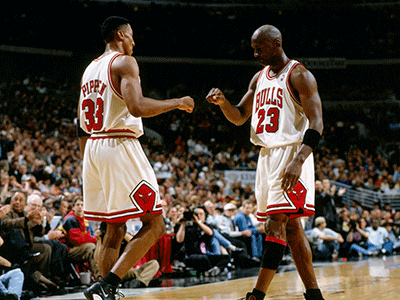土耳其足球_今日土耳其足球视频_土耳其足球比赛无插件播放-NBA直播