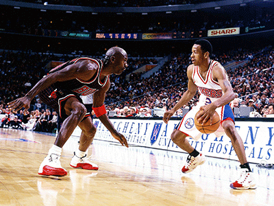 阿曼足球_今日阿曼足球视频_阿曼足球比赛无插件播放-NBA直播
