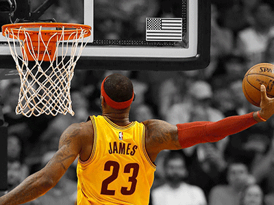 乌干达足球_今日乌干达足球视频_乌干达足球比赛无插件播放-NBA直播