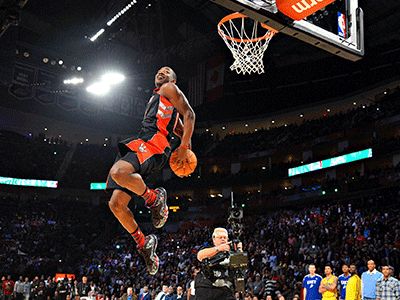 里尔直播_里尔全场录像_里尔免费高清直播在线观看-NBA直播