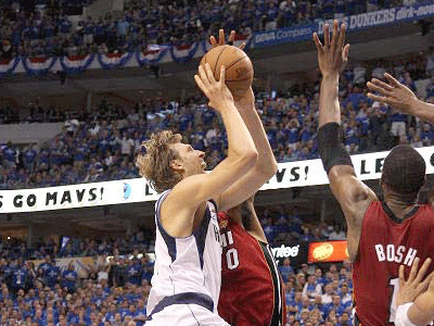 AC米兰直播_AC米兰全场录像_AC米兰免费高清直播在线观看-NBA直播