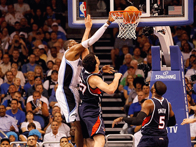 马洛卡直播_马洛卡全场录像_马洛卡免费高清直播在线观看-NBA直播