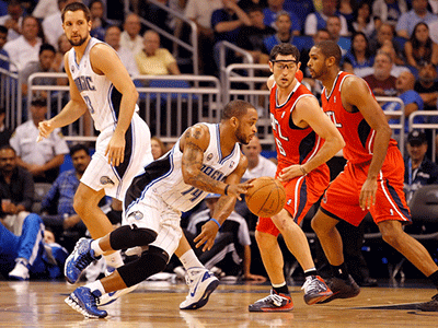 jrkan2023nba_无插件免费jrkan2023nba在线观看-NBA直播