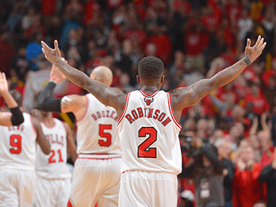体育直播天天直播_无插件免费体育直播天天直播在线观看-NBA直播