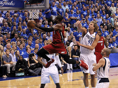 qqnba直播吧_无插件免费qqnba直播吧在线观看-NBA直播