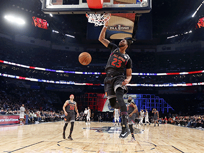 天天看体育直播_无插件免费天天看体育直播在线观看-NBA直播