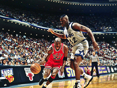 中超上港vs中超_无插件免费中超上港vs中超在线观看-NBA直播