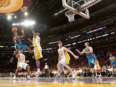 nba免费直播24_无插件免费nba免费直播24在线观看-NBA直播