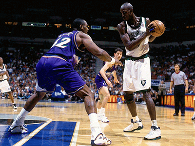 nba火箭vs快船直播_nba火箭vs快船全场录像_nba火箭vs快船免费高清直播在线观看-NBA直播