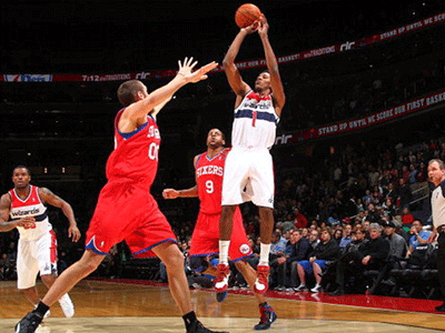 太阳vs马刺_太阳vs马刺全场录像_免费观看太阳vs马刺精彩比赛视频-NBA直播