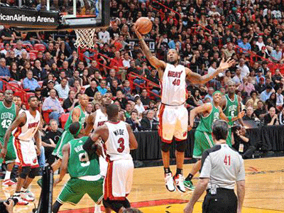 nba湖人vs太阳_nba湖人vs太阳全场录像_免费观看nba湖人vs太阳精彩比赛视频-NBA直播
