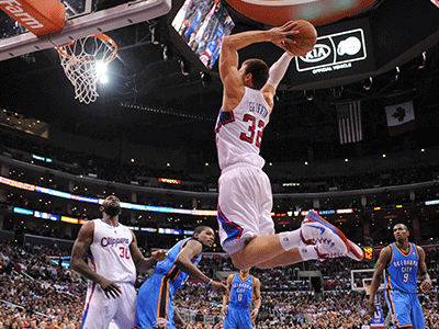 咪咕视频体育视频_无插件免费咪咕视频体育视频在线观看-NBA直播