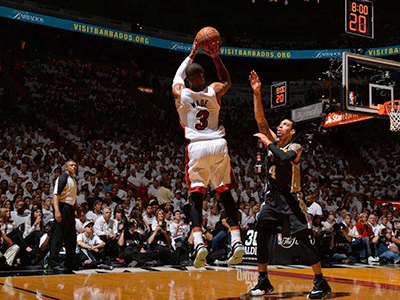 cba咪咕体育_无插件免费cba咪咕体育在线观看-NBA直播