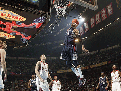 nba在线直播五楼_无插件免费nba在线直播五楼在线观看-NBA直播
