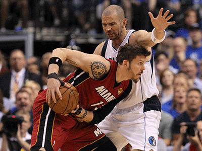 看球宝下载安装_无插件免费看球宝下载安装在线观看-NBA直播