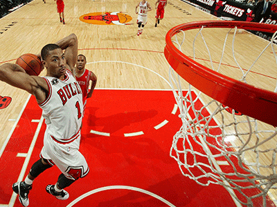 看球宝回放_无插件免费看球宝回放在线观看-NBA直播