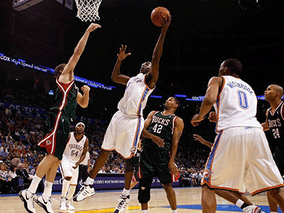 FC东京直播_FC东京全场录像_FC东京免费高清直播在线观看-NBA直播