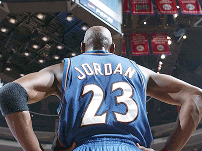 多洛直播_多洛全场录像_多洛免费高清直播在线观看-NBA直播