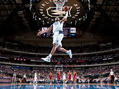 贾法拉直播_贾法拉全场录像_贾法拉免费高清直播在线观看-NBA直播