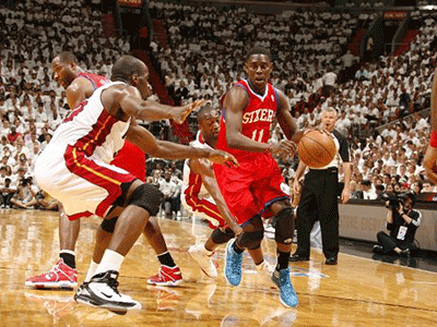 D-格林_今日D-格林视频_D-格林比赛无插件播放-NBA直播