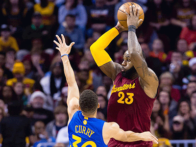 万金体育直播_无插件免费万金体育直播在线观看-NBA直播