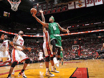 jrkan直播免费直播_无插件免费jrkan直播免费直播在线观看-NBA直播