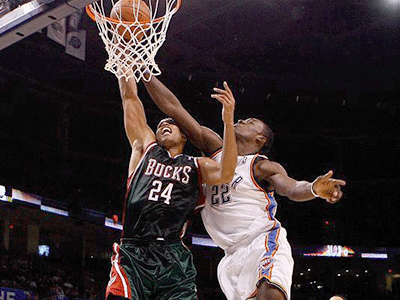 雨燕直播在线观看高清NBA_无插件免费雨燕直播在线观看高清NBA在线观看-NBA直播