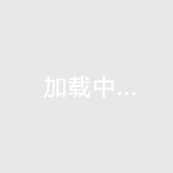 jrkan直播免费直播