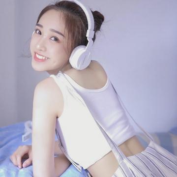 Streamer 1