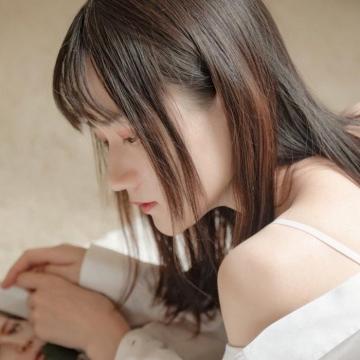Streamer 1